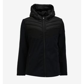 Lee Cooper 231 LCM 232013 Lacivert Patch Erkek Mont