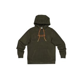 Lee Cooper 231 LCM 241050 BARN Fermuarlı Yaka Lacivert Erkek Sweatshirt