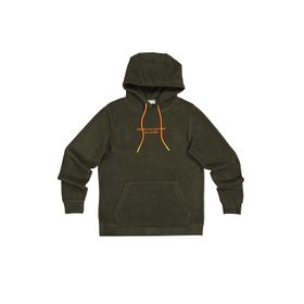 Lee Cooper 231 LCM 241050 BARN Fermuarlı Yaka Lacivert Erkek Sweatshirt
