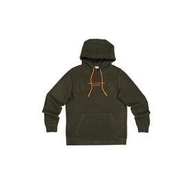 Lee Cooper 231 LCM 241050 BARN Fermuarlı Yaka Lacivert Erkek Sweatshirt
