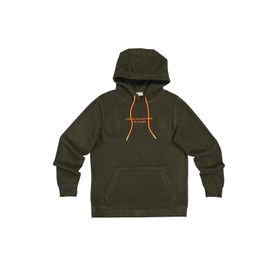 Lee Cooper 231 LCM 241050 BARN Fermuarlı Yaka Lacivert Erkek Sweatshirt