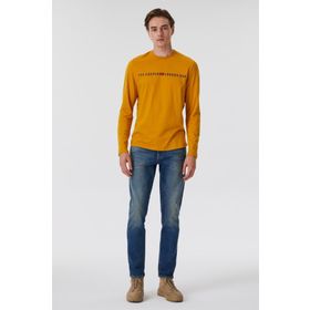 Lee Cooper 231 LCM Siyah Erkek Pantolon