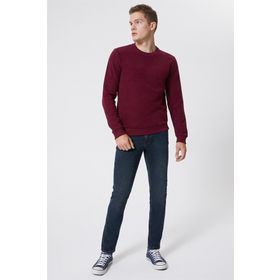 Lee Cooper 231 LCM Siyah Erkek Pantolon