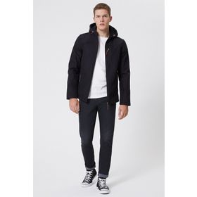 Lee Cooper 231 LCM Siyah Erkek Pantolon