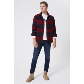 Lee Cooper 231 LCM Siyah Erkek Pantolon