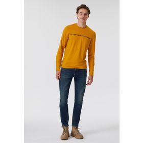 Lee Cooper 231 LCM Siyah Erkek Pantolon