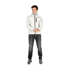 Lee Cooper 232009 New Neron Gri Erkek Mont