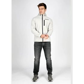 Lee Cooper 232009 New Neron Gri Erkek Mont