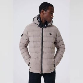 Lee Cooper 241 LCM 232017 Taş Bors Erkek Mont