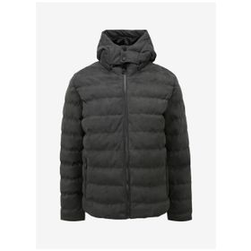 Lee Cooper 241 LCM 232021 STEEL 1 Haki Erkek Mont