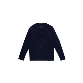 Lee Cooper 241 LCM 242007 Lacivert Merlo Slim Fit Erkek Kazak