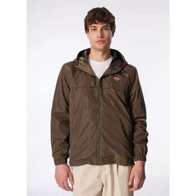 Lee Cooper 242 LCM 232004 Thomas Haki Erkek Mont