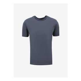 Lee Cooper 242 LCM 242015 İndigo Gael Erkek T-shirt