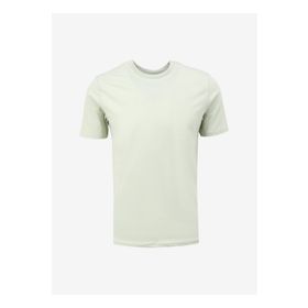 Lee Cooper 242 LCM 242015 Mint Gael Erkek T-shirt