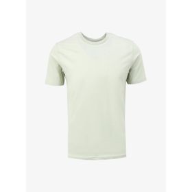 Lee Cooper 242 LCM 242015 Mint Gael Erkek T-shirt