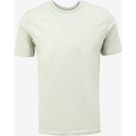 Lee Cooper 242 LCM 242015 Mint Gael Erkek T-shirt