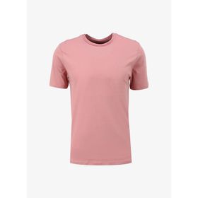 Lee Cooper 242 LCM 242015 Somon Gael Erkek T-shirt