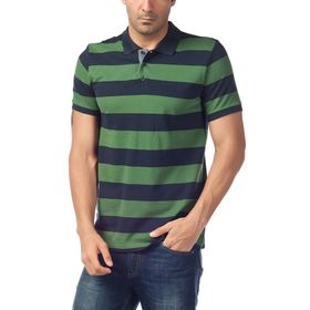Lee Cooper 242024 Erkek T-Shirt