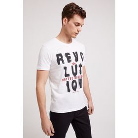 Lee Cooper 242024 Erkek T-Shirt