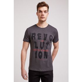 Lee Cooper 242024 Erkek T-Shirt