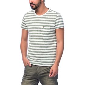 Lee Cooper 242024 Erkek T-Shirt