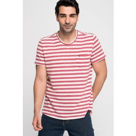 Lee Cooper 242024 Erkek T-Shirt