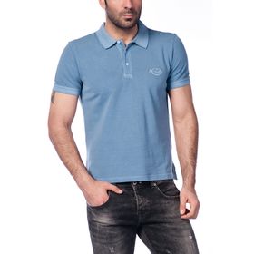 Lee Cooper 242024 Erkek T-Shirt