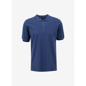 Lee Cooper 242025 Gece Mavisi Erkek T-shirt