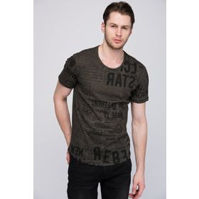 Lee Cooper 242032 Erkek T-Shirt