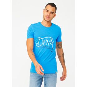 Lee Cooper 242032 Erkek T-Shirt