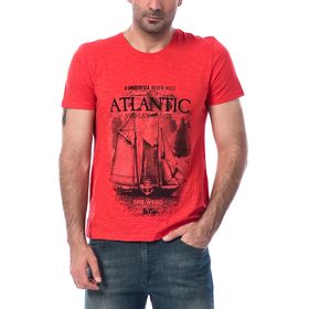 Lee Cooper 242032 Erkek T-Shirt