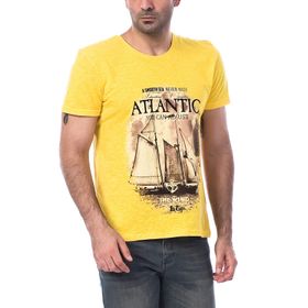 Lee Cooper 242032 Erkek T-Shirt