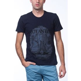 Lee Cooper 242032 Erkek T-Shirt