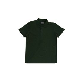 Lee Cooper 242048 Nature Koyu Yeşil Erkek T-Shirt