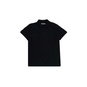 Lee Cooper 242049 Pool Lacivert Erkek Polo T-Shirt