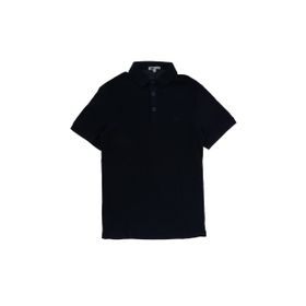 Lee Cooper 242051 Tyleen Lacivert Erkek Polo T-Shirt