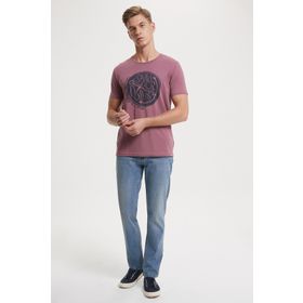 Lee Cooper 242061 192LCM242061 Dolls O Erkek T-Shirt