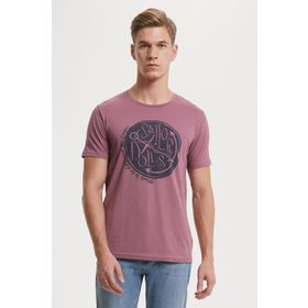 Lee Cooper 242061 192LCM242061 Dolls O Erkek T-Shirt