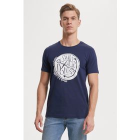Lee Cooper 242061 192LCM242061 Dolls O Erkek T-Shirt