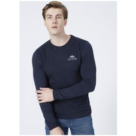 Lee Cooper 242061 192LCM242061 Dolls O Erkek T-Shirt