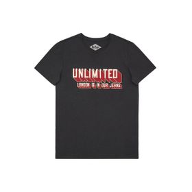 Lee Cooper 242061 192LCM242061 Dolls O Erkek T-Shirt