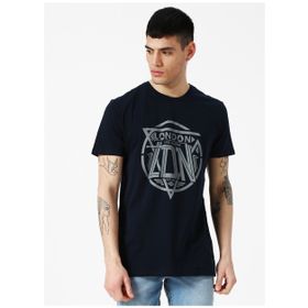 Lee Cooper 242061 192LCM242061 Dolls O Erkek T-Shirt