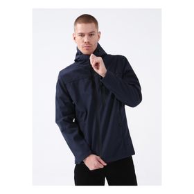 Lee Cooper 251 LCM 232009 2501 NEW NERON Neron Lacivert Erkek Mont