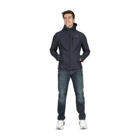 Lee Cooper 251 LCM 232009 2501 NEW NERON Neron Lacivert Erkek Mont