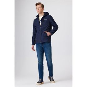 Lee Cooper 251 LCM 232009 2501 NEW NERON Neron Lacivert Erkek Mont