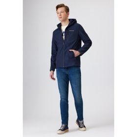 Lee Cooper 251 LCM 232009 2501 NEW NERON Neron Lacivert Erkek Mont
