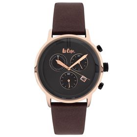 Lee Cooper 6986 462 Erkek Kol Saati