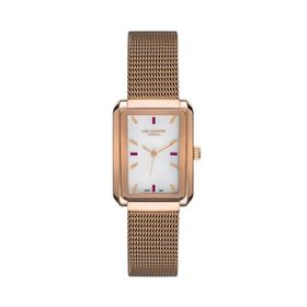 Lee Cooper 7065 420 28 mm Kadın Kol Saat