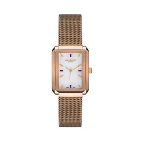 Lee Cooper 7065 420 28 mm Kadın Kol Saat