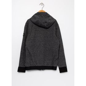 Lee Cooper Antrasit Erkek Çocuk Sweatshirt